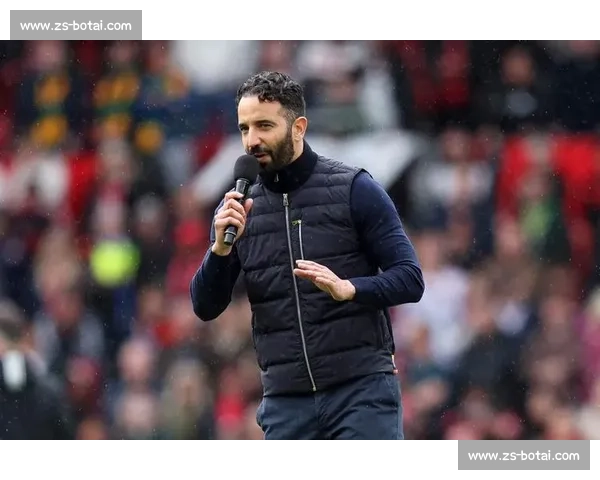 贝拉达豪言夏窗重塑红魔！库尼亚化身现代坎通纳点燃复兴希望