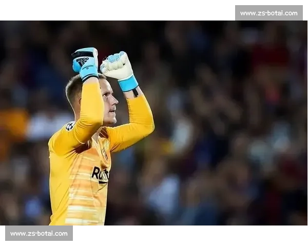 西甲质疑巴萨医疗报告操作，AFE 力挺特狮拒妥协