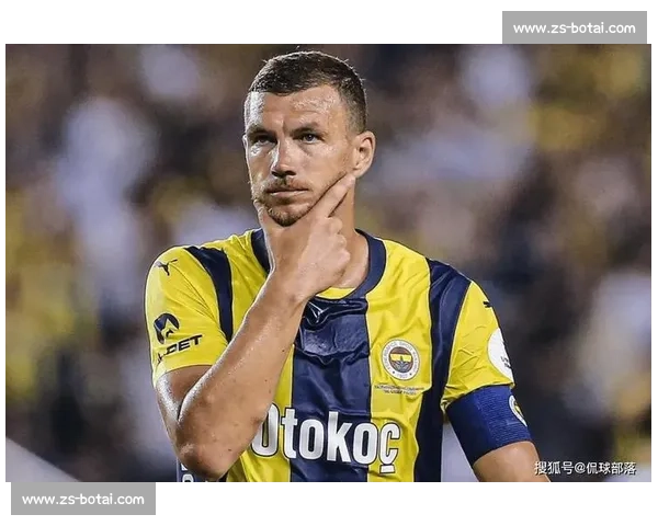 足坛老将回春：奥巴梅杨、哲科们的第二春