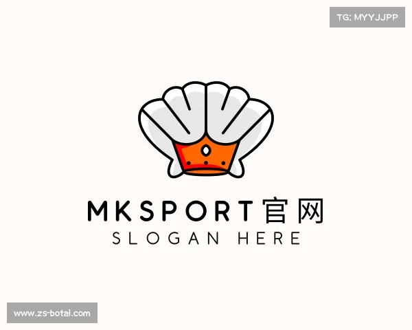 了解mksport官网
